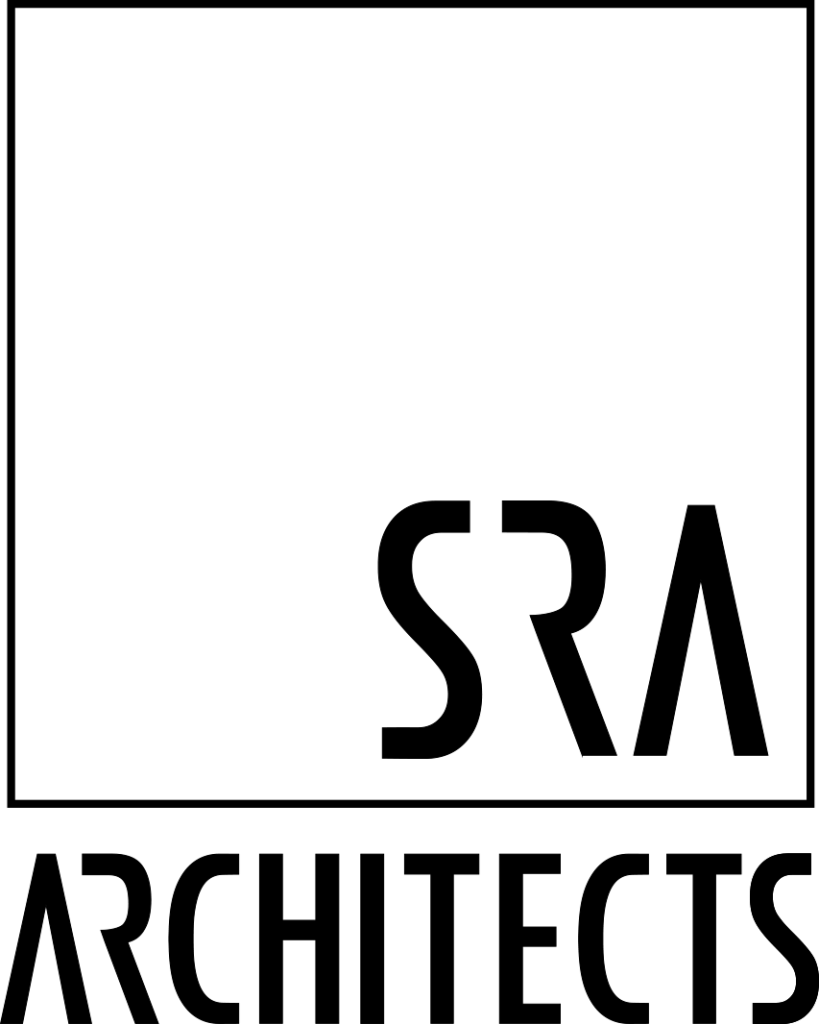 SRA Architects