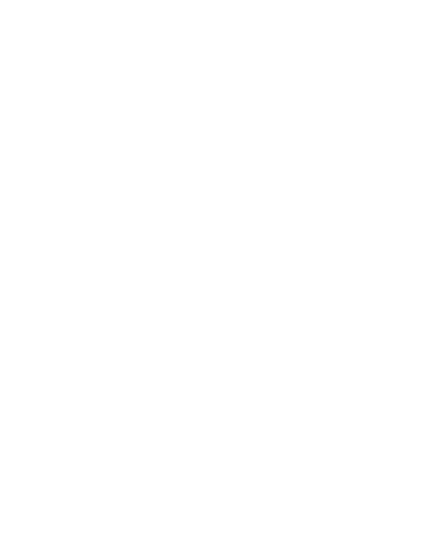 SRA_logo_white